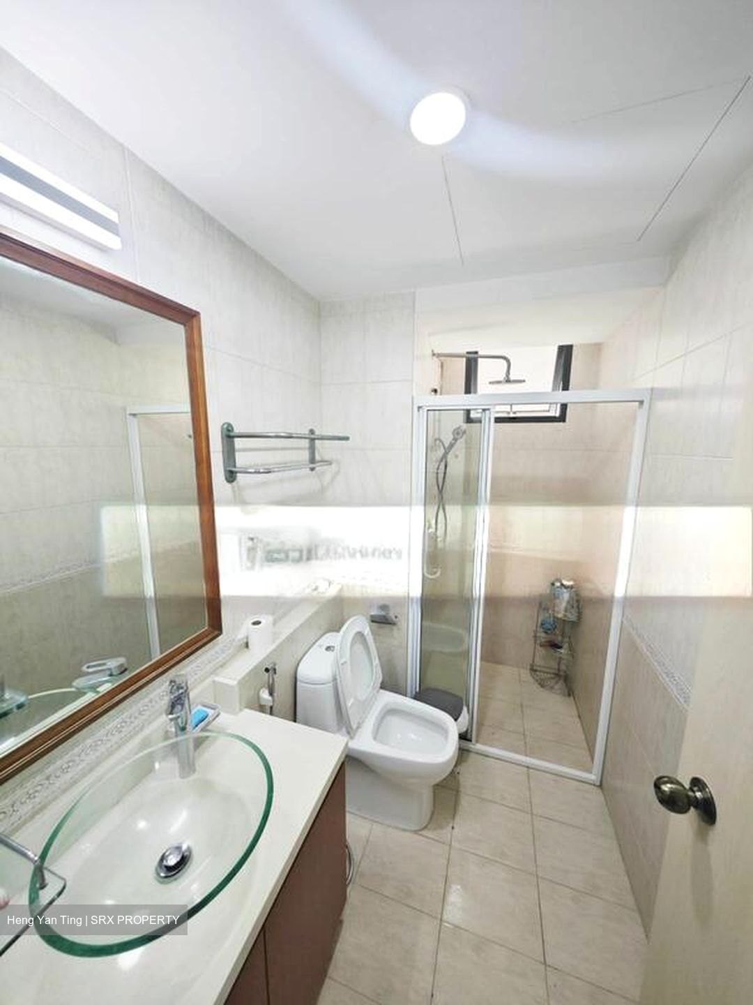 East Meadows (D16), Condominium #504334061